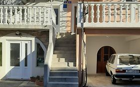 Studio Insel Krk Punat
